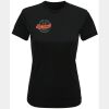 A&H Womens Referee Training Top Thumbnail