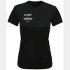 A&H Womens Referee Training Top Thumbnail