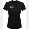 A&H Womens Referee Training Top Thumbnail