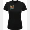 A&H Womens Referee Training Top Thumbnail