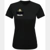 A&H Womens Referee Training Top Thumbnail