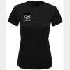A&H Womens Referee Training Top Thumbnail