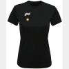 A&H Womens Referee Training Top Thumbnail