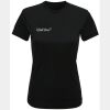 A&H Womens Referee Training Top Thumbnail
