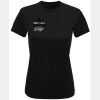 A&H Womens Referee Training Top Thumbnail