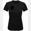 A&H Womens Referee Training Top Thumbnail