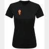 A&H Womens Referee Training Top Thumbnail