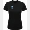 A&H Womens Referee Training Top Thumbnail