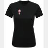 A&H Womens Referee Training Top Thumbnail