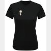 A&H Womens Referee Training Top Thumbnail