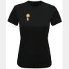 A&H Womens Referee Training Top Thumbnail