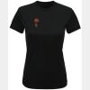 A&H Womens Referee Training Top Thumbnail