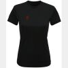A&H Womens Referee Training Top Thumbnail