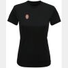 A&H Womens Referee Training Top Thumbnail