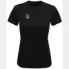 A&H Womens Referee Training Top Thumbnail