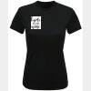 A&H Womens Referee Training Top Thumbnail