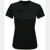 A&H Womens Referee Training Top Thumbnail