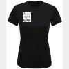 A&H Womens Referee Training Top Thumbnail