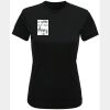 A&H Womens Referee Training Top Thumbnail