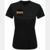 A&H Womens Referee Training Top Thumbnail