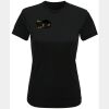 A&H Womens Referee Training Top Thumbnail