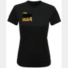 A&H Womens Referee Training Top Thumbnail