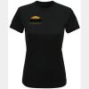 A&H Womens Referee Training Top Thumbnail