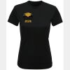A&H Womens Referee Training Top Thumbnail