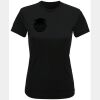 A&H Womens Referee Training Top Thumbnail