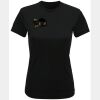 A&H Womens Referee Training Top Thumbnail