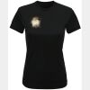 A&H Womens Referee Training Top Thumbnail