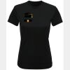 A&H Womens Referee Training Top Thumbnail