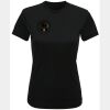 A&H Womens Referee Training Top Thumbnail
