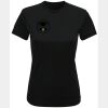 A&H Womens Referee Training Top Thumbnail
