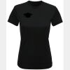 A&H Womens Referee Training Top Thumbnail