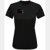 A&H Womens Referee Training Top Thumbnail
