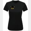A&H Womens Referee Training Top Thumbnail