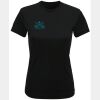 A&H Womens Referee Training Top Thumbnail