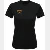 A&H Womens Referee Training Top Thumbnail