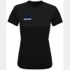 A&H Womens Referee Training Top Thumbnail