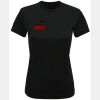 A&H Womens Referee Training Top Thumbnail