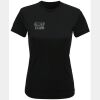 A&H Womens Referee Training Top Thumbnail