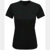 A&H Womens Referee Training Top Thumbnail