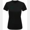 A&H Womens Referee Training Top Thumbnail