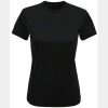 A&H Womens Referee Training Top Thumbnail