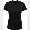 A&H Womens Referee Training Top Thumbnail