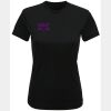 A&H Womens Referee Training Top Thumbnail