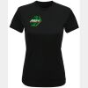 A&H Womens Referee Training Top Thumbnail