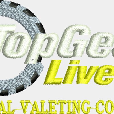 Total Perfection Emb Files Thumbnail