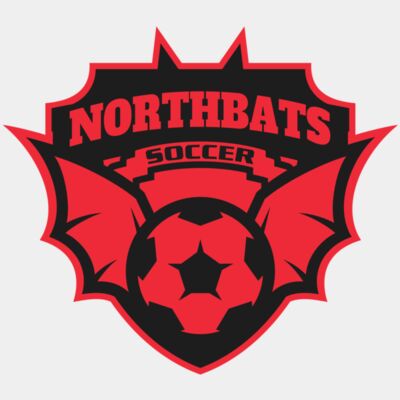 Soccer Thumbnail